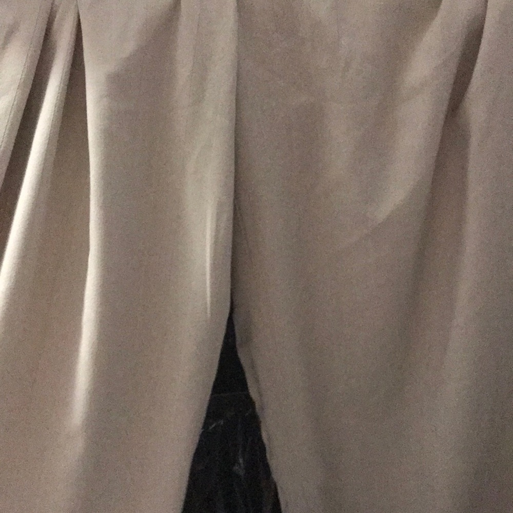 Work pants